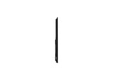 LG 4K UHD Signage | 65UL5Q-E | 65 " | 500 cd/m² | Landscape/Portrait | 24/7 | webOS | 8 ms | 178 ° | 178 °