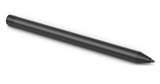 Dell Pro Active Pen | PN526 | 140 x 9.5 mm