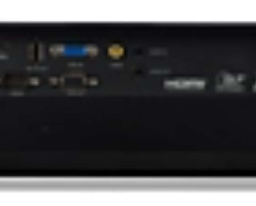 Acer | X1228HN | XGA (1024x768) | 4800 ANSI lumens | Black