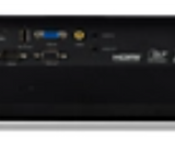 Acer | X1228HN | XGA (1024x768) | 4800 ANSI lumens | Black