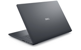 Dell Pro Precision 7 16 PW716260 | 16 " | FHD+ | 1920 x 1200 pixels | Anti-glare | Intel Core Ultra 7 | 366H | 32 GB | LPDDR5x | Solid-state drive capacity 1000 GB | NVIDIA RTX PRO 2000 Blackwell | GDDR7 | 8 GB | Windows 11 Pro | Keyboard language English