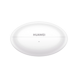 Huawei Freebuds Neo | Bluetooth | Microphone | Ice White | Noise canceling