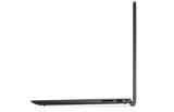 Dell Pro 15 Essential PV15250 | Carbon Black | 15.6 " | WVA | FHD | 1920 x 1080 pixels | Anti-Glare | Intel Core i7 | i7-1355U | 16 GB | DDR5 | Solid-state drive capacity 512 GB | Intel UHD Graphics | Windows 11 Home | 802.11ax | Keyboard language English