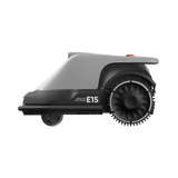 Anker Eufy | Robot Lawn Mower | E15 | Gray