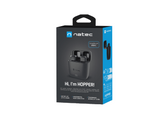 Natec | Microphone | NMI-2253 | Noise reduction