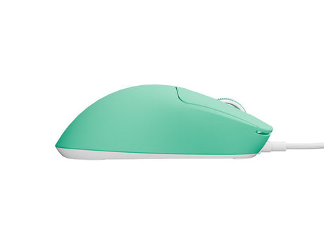 Fury | Gaming Mouse | Tanto T4 | Wired | USB | Mint