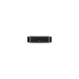Targus USB4 Dual Video Mobile Dock with 140W EPR Pass-Thru | DOCK429GL | Ethernet LAN (RJ-45) ports 1 | HDMI ports quantity 2