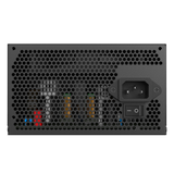 Gamemax PSU | MAX P850B | 850 W | Bronze | Non-Modular