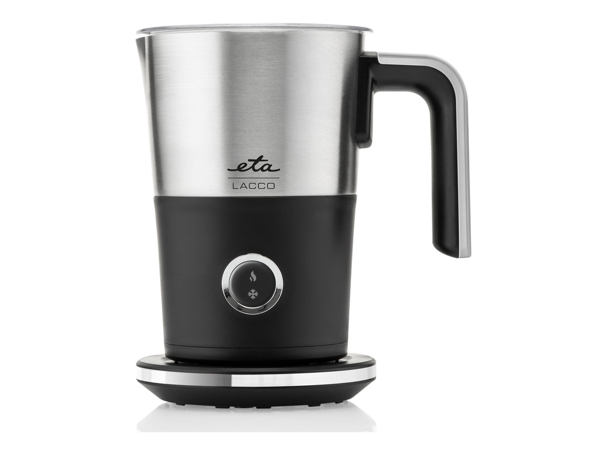 ETA | Milk Frother | ETA518990000 LACCO | 550 W | Milk frother