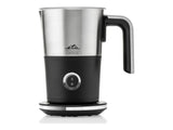 ETA | Milk Frother | ETA518990000 LACCO | 550 W | Milk frother