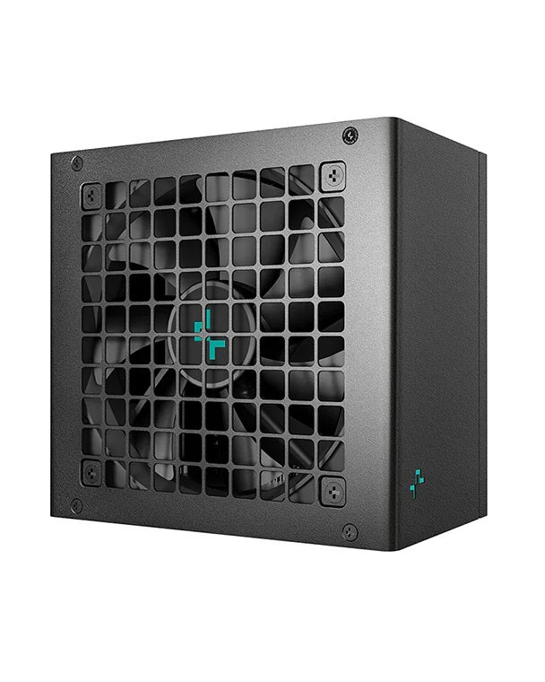 Deepcool PSU | PN750D | 750 W