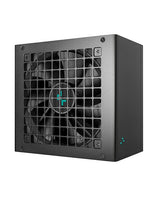 Deepcool PSU | PN750D | 750 W
