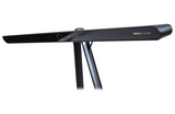 Benq Monitor Light | PianoLight