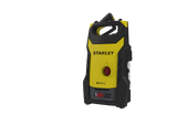 Stanley Pressure Washer | 1400 W | 110 bar | 390 l/h