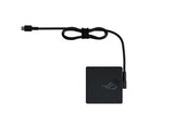 Asus ROG AC100-00 USB-C Power Adapter (EU) | 100 W
