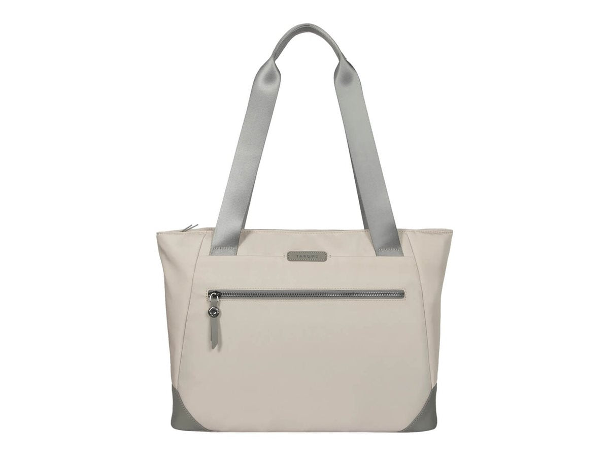 Targus | Avila | Fits up to size 15-16 " | Tote | Shoulder strap | Waterproof | French Oak