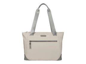 Targus | Avila | Fits up to size 15-16 " | Tote | Shoulder strap | Waterproof | French Oak