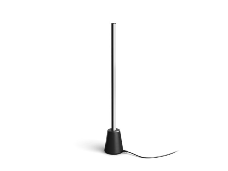 Philips Hue Play LED Floor Lamp | Bluetooth, Zigbee