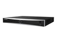 Hikvision | 8-ch PoE 1U K Series AcuSense 4K NVR | DS-7608NXI-K2/8P(D) | 2