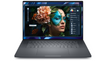 Dell Pro Precision 7 16 PW716260 | 16 " | FHD+ | 1920 x 1200 pixels | Anti-glare | Intel Core Ultra 7 | 366H | 32 GB | LPDDR5x | Solid-state drive capacity 1000 GB | NVIDIA RTX PRO 2000 Blackwell | GDDR7 | 8 GB | Windows 11 Pro | Keyboard language English