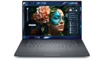 Dell Pro Precision 7 16 PW716260 | 16 " | FHD+ | 1920 x 1200 pixels | Anti-glare | Intel Core Ultra 7 | 366H | 32 GB | LPDDR5x | Solid-state drive capacity 1000 GB | NVIDIA RTX PRO 2000 Blackwell | GDDR7 | 8 GB | Windows 11 Pro | Keyboard language English