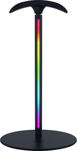 Razer Smart RGB Headset Stand Base Station V3 Chroma | Black