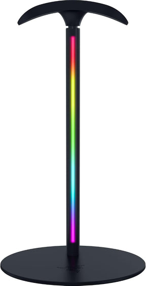 Razer Smart RGB Headset Stand Base Station V3 Chroma | Black