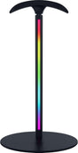 Razer Smart RGB Headset Stand Base Station V3 Chroma | Black