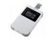 Acer | Connect M6E Wi-Fi 5G Mobile Hotspot | FF.G2VTA.001 | 802.11ax | Mesh Support No | MU-MiMO No | 5G