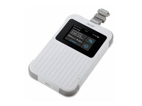 Acer | Connect M6E Wi-Fi 5G Mobile Hotspot | FF.G2VTA.001 | 802.11ax | Mesh Support No | MU-MiMO No | 5G