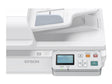 Epson | Network Interface Panel