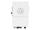 Deye Inverter Hybrid HV 15kW 2MPPT | SUN-15K-SG01HP3-EU-AM2
