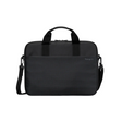 Targus | Intellect Slim | Fits up to size 13-14 " | Briefcase | Black
