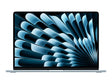 Apple MacBook Air 15" Apple M5 10C CPU, 10C GPU/16GB/1TB SSD/Sky Blue/SWE | Apple