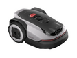 Roborock RockNeo Q110 Mower, 2WD, 1000m², RTK + VSLAM, (Edge Cutting module sold separately)