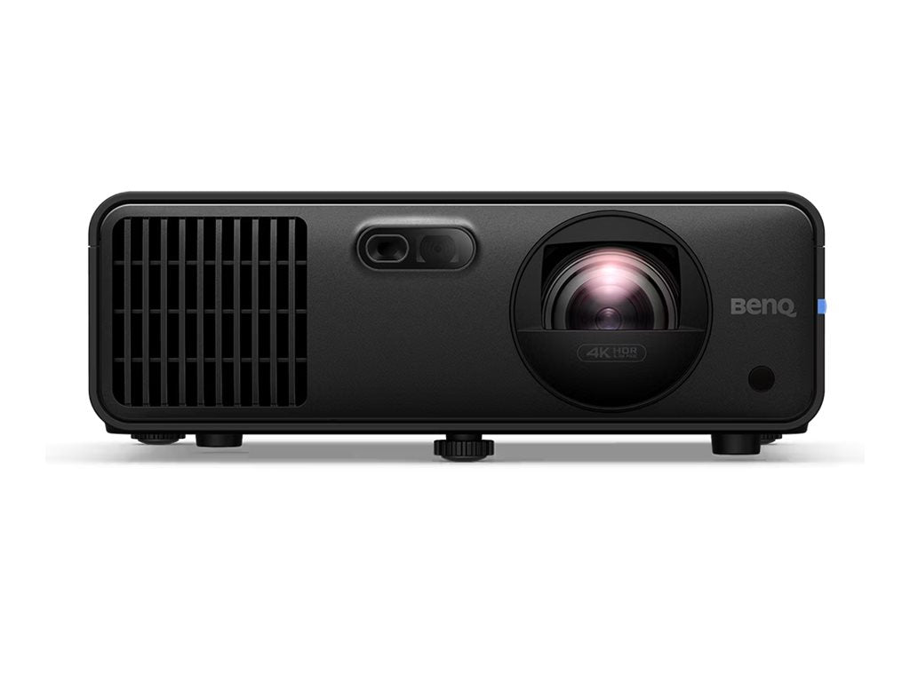 Benq | LK835ST | 4K UHD (3840 x 2160) | 4000 ANSI lumens | Black