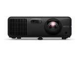 Benq | LK835ST | 4K UHD (3840 x 2160) | 4000 ANSI lumens | Black
