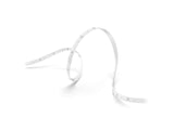 Philips Hue Essential strip light, 5 m | Bluetooth and Zigbee