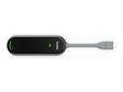Yealink Network media streaming adapter - USB-C/USB-A | PA20