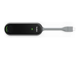 Yealink Network media streaming adapter - USB-C/USB-A | PA20
