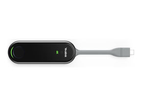 Yealink Network media streaming adapter - USB-C/USB-A | PA20