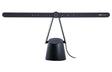 Benq Monitor Light | PianoLight