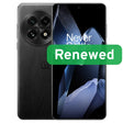 OnePlus Renewed | Grade A | 13 5G | 256 GB | Dark Eclipse | 5G | O