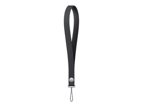 APPLE AirTag FineWoven Key Ring - Navy | Apple