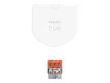 Philips Hue | Hue Wall Switch Module | White