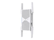 TP-LINK BE6500 Dual-Band Wi-Fi 7 Range Extender | RE405BE | 2.4 GHz, 5 GHz | 802.11ax | 688/5764 Mbit/s | Ethernet LAN (RJ-45) ports 1 | MU-MiMO No | no PoE