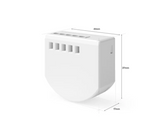 Philips Hue Wired on/off switch (1-channel)