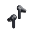 Sudio Earbuds | E4 Pro | Bluetooth | In-ear | Microphone | Midnight Black | Noise canceling | Noise reduction