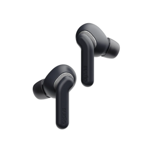 Sudio Earbuds | E4 Pro | Bluetooth | In-ear | Microphone | Midnight Black | Noise canceling | Noise reduction