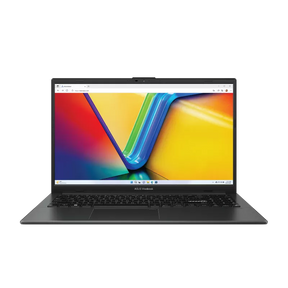 Asus Vivobook Go 15 E1504FA-KM4432W | Mixed Black | 15.6 " | IPS | FHD | 1920 x 1080 pixels | 60 Hz | Anti-glare | AMD Ryzen 5 | 40 | 16 GB | LPDDR5 | Solid-state drive capacity 1000 GB | AMD Radeon Graphics | Windows 11 Home | 802.11ax | Bluetooth versio